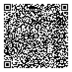 Marlin Travel QR vCard