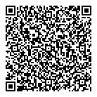 Cash Money QR vCard