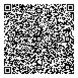 Canadian Ski Patrol System QR vCard