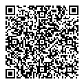 Connie Chan QR vCard