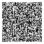 Wheels Messenger Services QR vCard