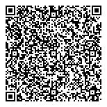 Ferrari Men's Hairstyling QR vCard