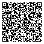 Ceres Medical Inc. QR vCard