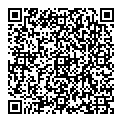 James Stewart QR vCard