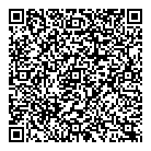 Headtec QR vCard