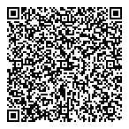 Daily Books & Gifts QR vCard
