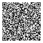 The Rod Factory QR vCard