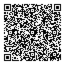 S Stewart QR vCard