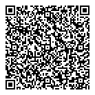 H&R Block QR vCard