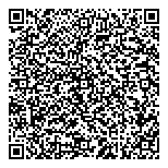 Hamman's Therapeutic Hands QR vCard