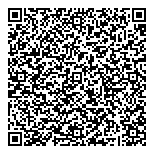 World Floor Coverings Ltd. QR vCard