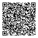 C Chan QR vCard