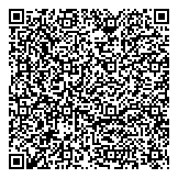 Northern Canadian Directories Corporation QR vCard