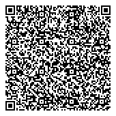 Northern Alberta Institute Of Technology-souch Campus QR vCard