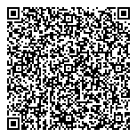 Alberta Motor Association QR vCard