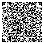 Executive Rentals Ltd. QR vCard