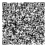 Temofychuk Avery Architect Limited QR vCard