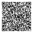 Cleaning Centre QR vCard