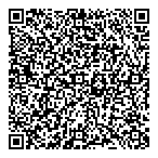 Kells Counselling Inc. QR vCard