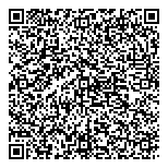 Spirit Staffing & Consltng Inc. QR vCard