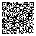 H Chan QR vCard