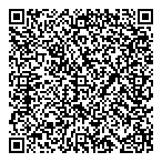 Heritage I D A Drugs QR vCard