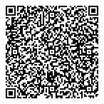 7-eleven Food Stores QR vCard