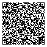 Rosenau Transport Limited QR vCard