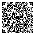 L Chan QR vCard