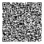 Realiable The Alarm Co. QR vCard