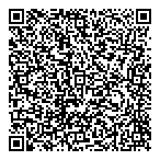 Design Wallcovering QR vCard