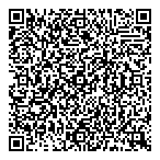 Futons Heaven Sent QR vCard