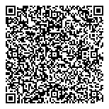 Catalyst Theatre Society QR vCard