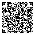 K Stewart QR vCard