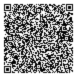 Edge Production Supplies Limited QR vCard