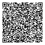 Husky Parkallen QR vCard