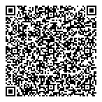 Auto Imports QR vCard