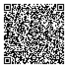 Ruckus QR vCard