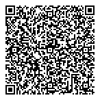 Parkallen Healing Arts QR vCard