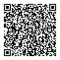 R Chan QR vCard