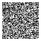 Edward Jones QR vCard