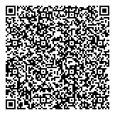 Leong-sit F L Professional Corporation QR vCard