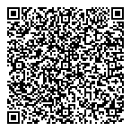 Campus Eye Centre QR vCard