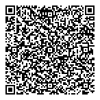 Track'n Trail QR vCard