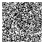 Bioclin Intravenous Infusion Clinic QR vCard