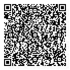 Dream Travel Ltd. QR vCard