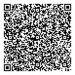 Ann's Basket of Goodies Ltd. QR vCard