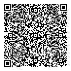 Integrated Therapies QR vCard