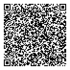 Game On Sports QR vCard