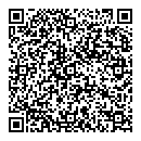 Grant Campbell QR vCard